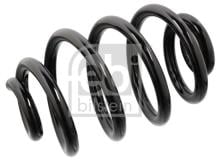 FEBI BILSTEIN 104695