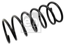 FEBI BILSTEIN 104696