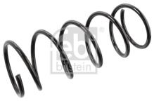 FEBI BILSTEIN 104697