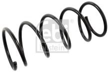 FEBI BILSTEIN 104698