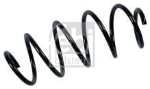 FEBI BILSTEIN 104699