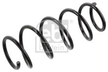 FEBI BILSTEIN 104701