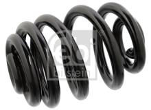 FEBI BILSTEIN 104702