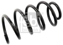 FEBI BILSTEIN 104703