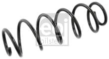FEBI BILSTEIN 104704