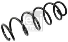 FEBI BILSTEIN 104705