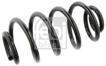 FEBI BILSTEIN 104706