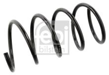 FEBI BILSTEIN 104707