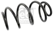 FEBI BILSTEIN 104708