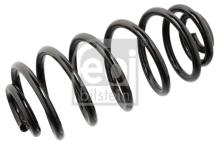 FEBI BILSTEIN 104709