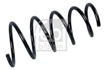 FEBI BILSTEIN 104710