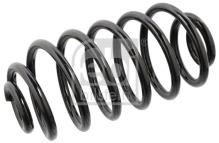 FEBI BILSTEIN 104711
