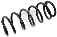 FEBI BILSTEIN 104712