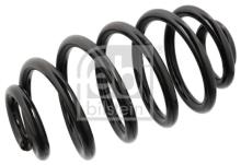 FEBI BILSTEIN 104713