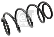 FEBI BILSTEIN 104715