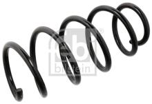 FEBI BILSTEIN 104716