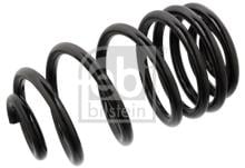 FEBI BILSTEIN 104717