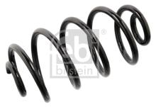 FEBI BILSTEIN 104718