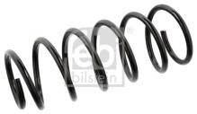 FEBI BILSTEIN 104719