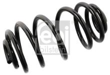 FEBI BILSTEIN 104720