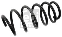 FEBI BILSTEIN 104721