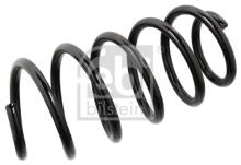 FEBI BILSTEIN 104722