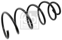 FEBI BILSTEIN 104725