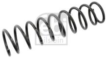 FEBI BILSTEIN 104726