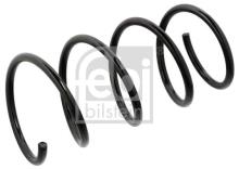 FEBI BILSTEIN 104727