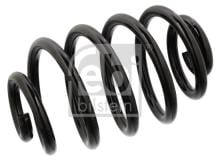 FEBI BILSTEIN 104728