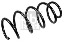 FEBI BILSTEIN 104730