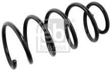 FEBI BILSTEIN 104731