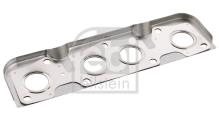 FEBI BILSTEIN 104732