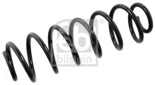 FEBI BILSTEIN 104734