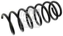 FEBI BILSTEIN 104735