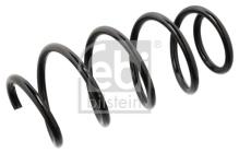 FEBI BILSTEIN 104737