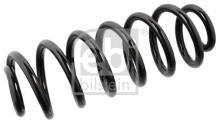 FEBI BILSTEIN 104738