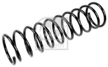 FEBI BILSTEIN 104739
