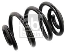 FEBI BILSTEIN 104741