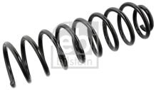 FEBI BILSTEIN 104742
