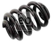 FEBI BILSTEIN 104743