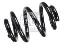FEBI BILSTEIN 104744