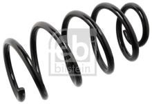 FEBI BILSTEIN 104745