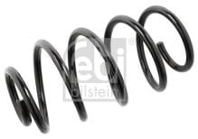 FEBI BILSTEIN 104746