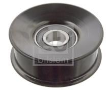 FEBI BILSTEIN 104747