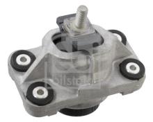 FEBI BILSTEIN 104751