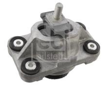 FEBI BILSTEIN 104752