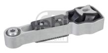 FEBI BILSTEIN 104753