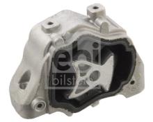 FEBI BILSTEIN 104754