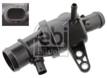 FEBI BILSTEIN 104759